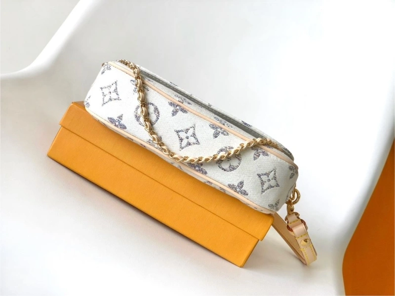 Unique LX Satchel bags 21570