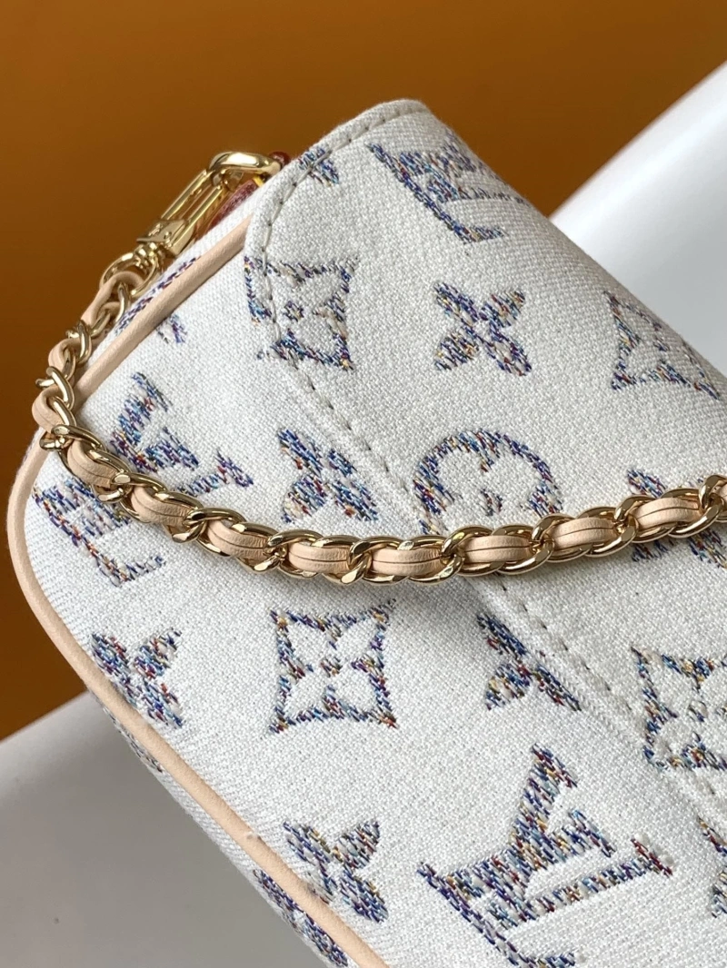 Unique LX Satchel bags 21570