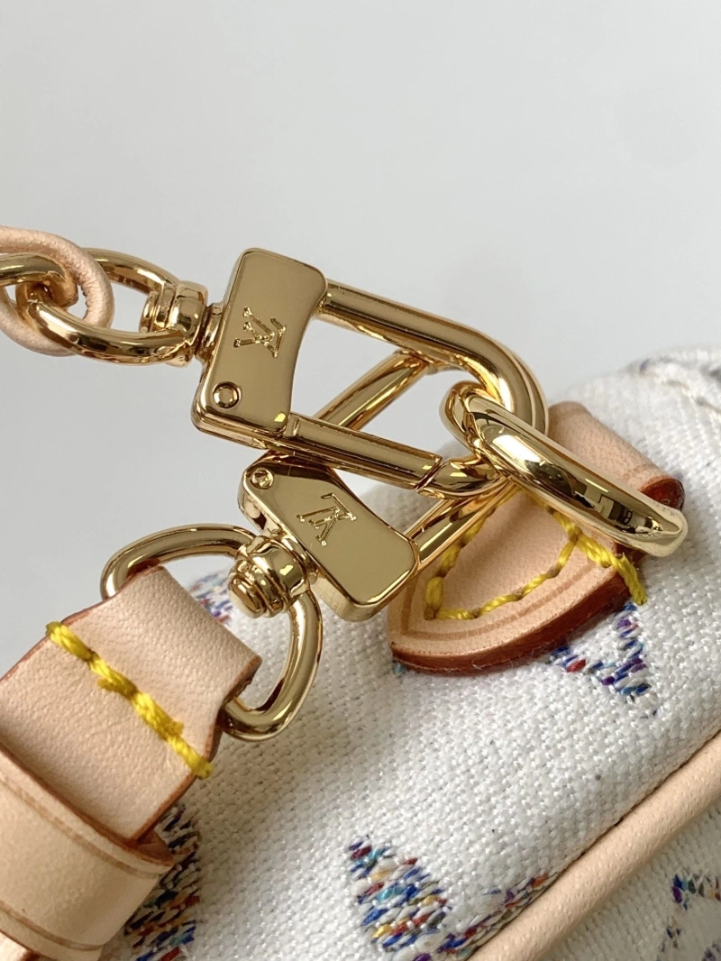 Unique LX Satchel bags 21570