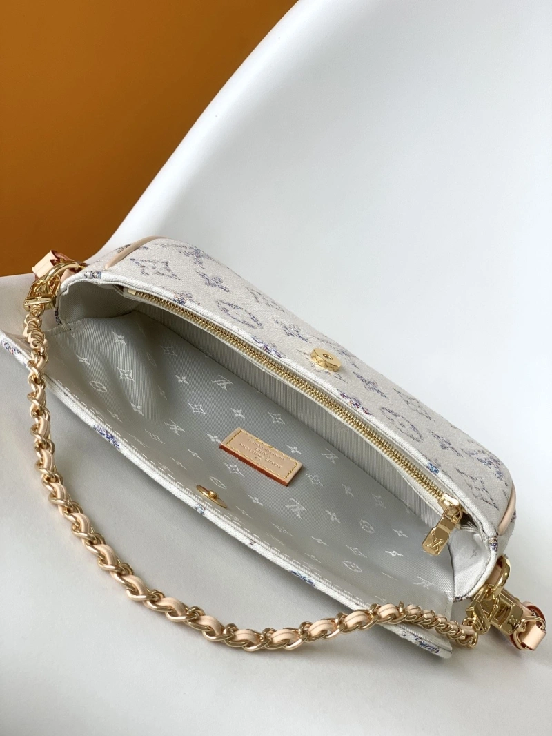 Unique LX Satchel bags 21570