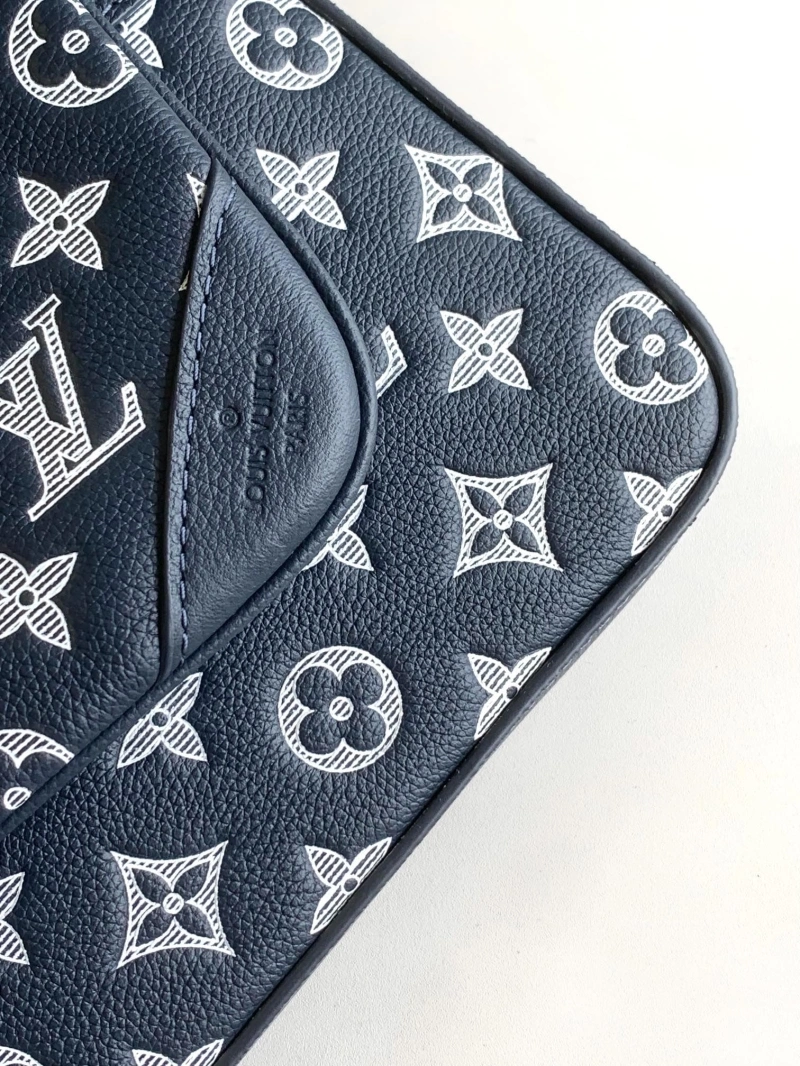 Resilient LX Satchel bags 21565