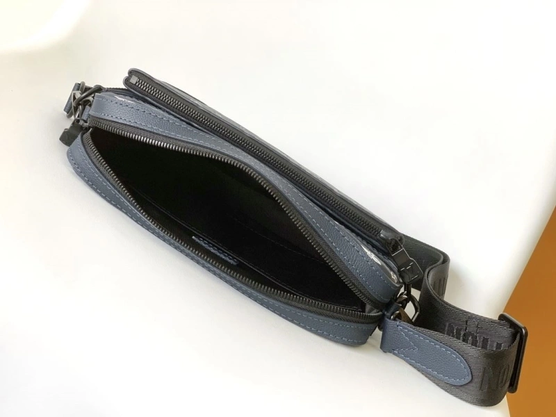 Resilient LX Satchel bags 21565
