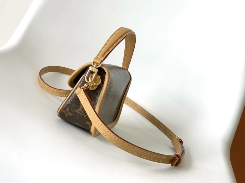 LX Satchel bags WellDesigned 19534