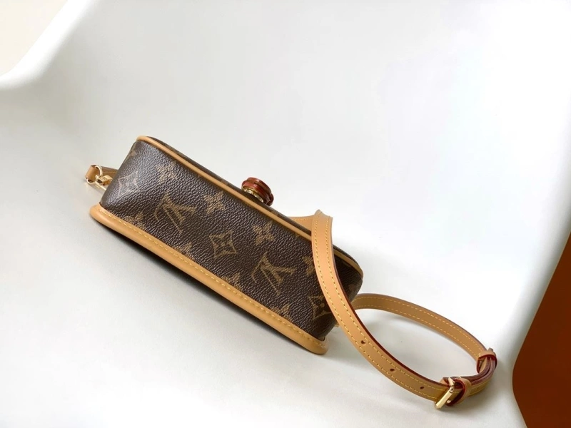 LX Satchel bags WellDesigned 19534