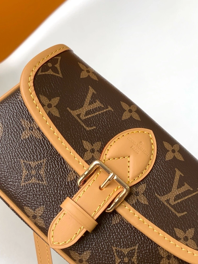 LX Satchel bags WellDesigned 19534