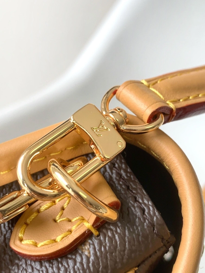 LX Satchel bags WellDesigned 19534