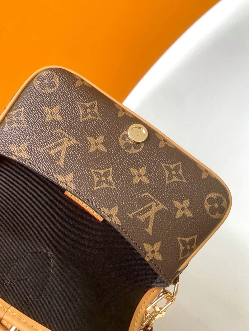 LX Satchel bags WellDesigned 19534