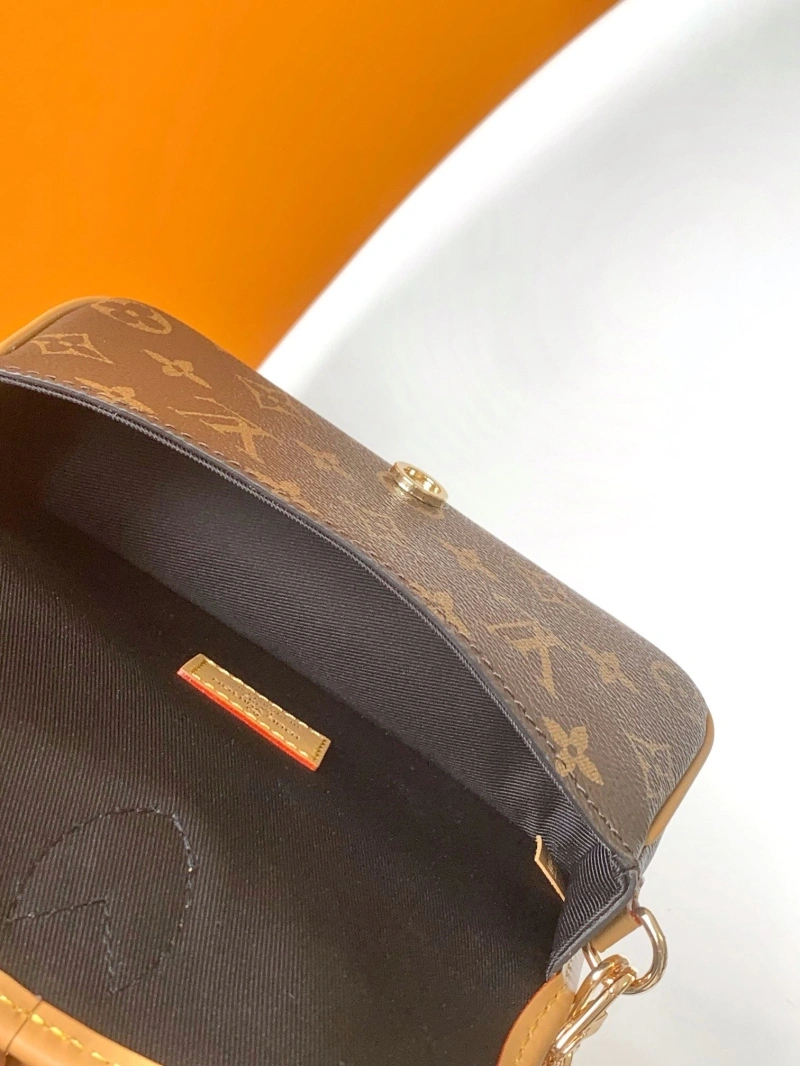 LX Satchel bags WellDesigned 19534