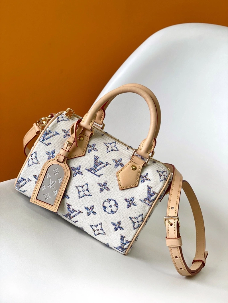 AllSeason LX Speedy Bags 19247