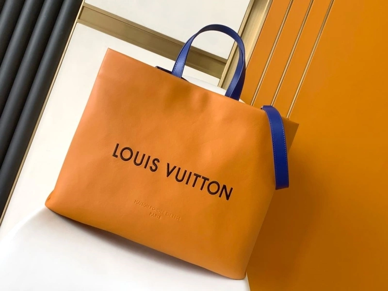SmartChoice LX Shopping Bags 19321