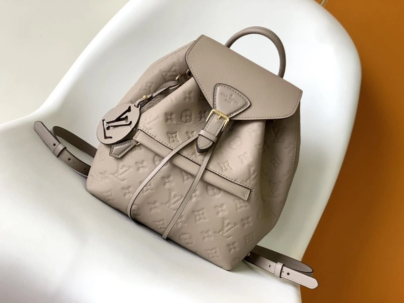 Classic LX Backpacks 19717