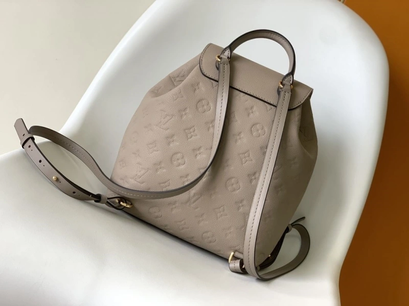 Classic LX Backpacks 19717