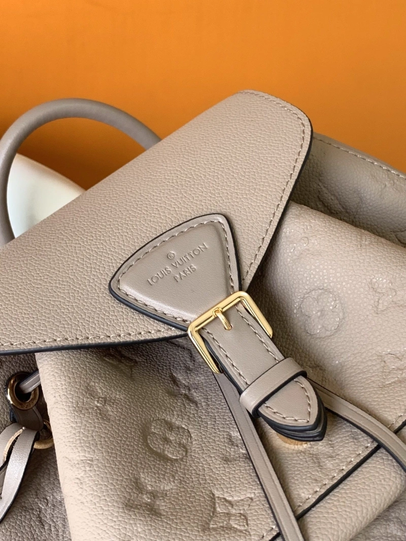 Classic LX Backpacks 19717