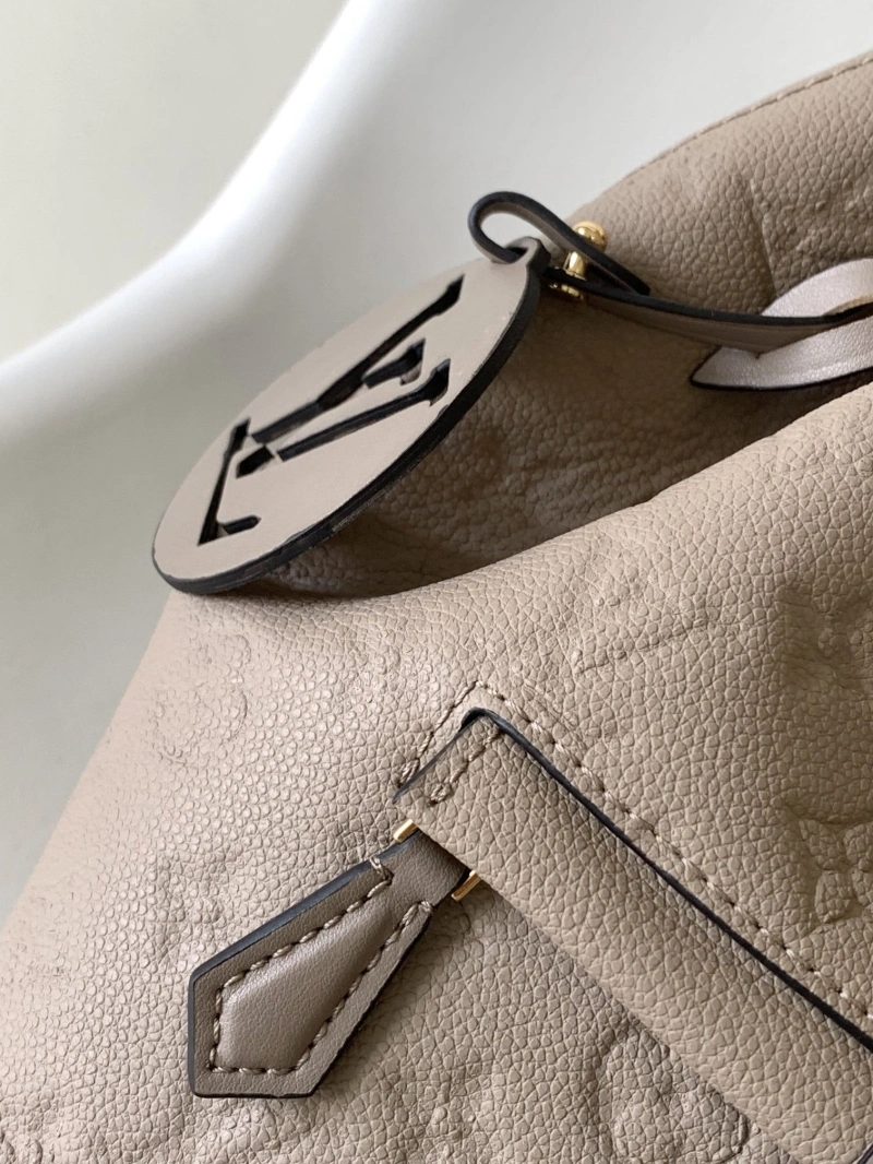 Classic LX Backpacks 19717