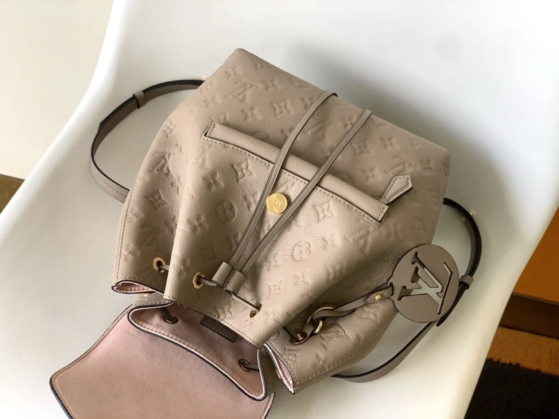 Classic LX Backpacks 19717