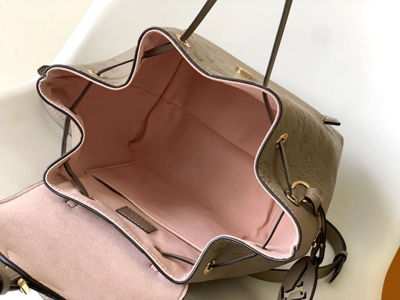 Classic LX Backpacks 19717