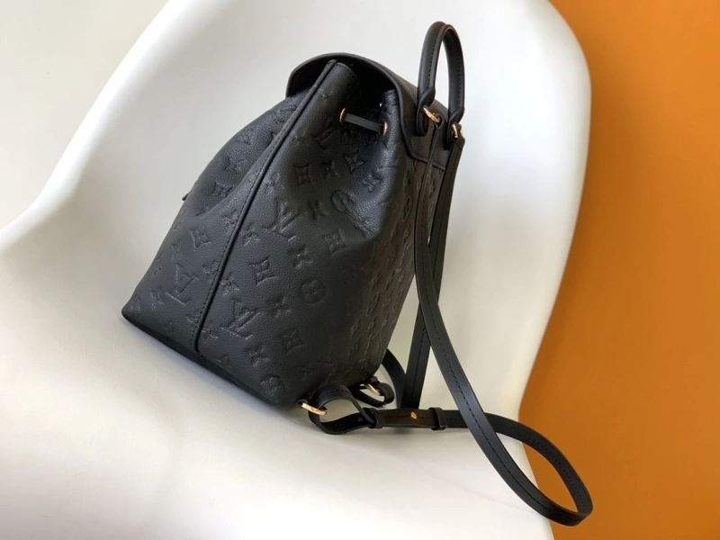 LX Backpacks Practical 19714