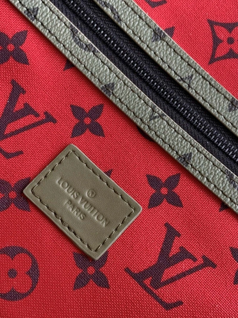 TopPick LX Travel Bags 19112