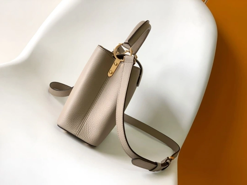 LX Caxucines Bags Sleek 19581