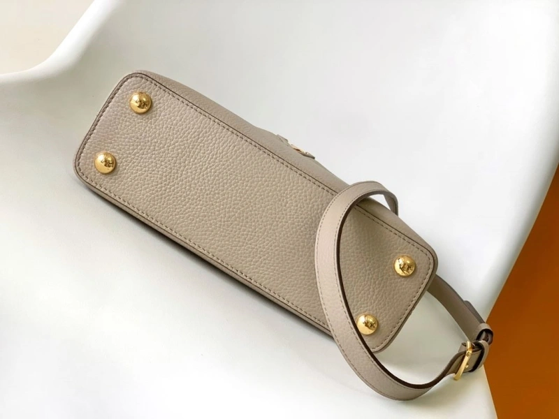 LX Caxucines Bags Sleek 19581