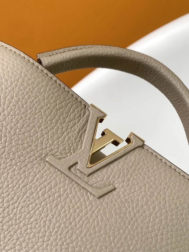 LX Caxucines Bags Sleek 19581