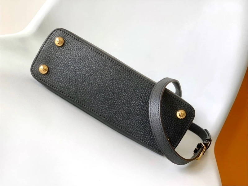 LX Caxucines Bags Flexible 19582