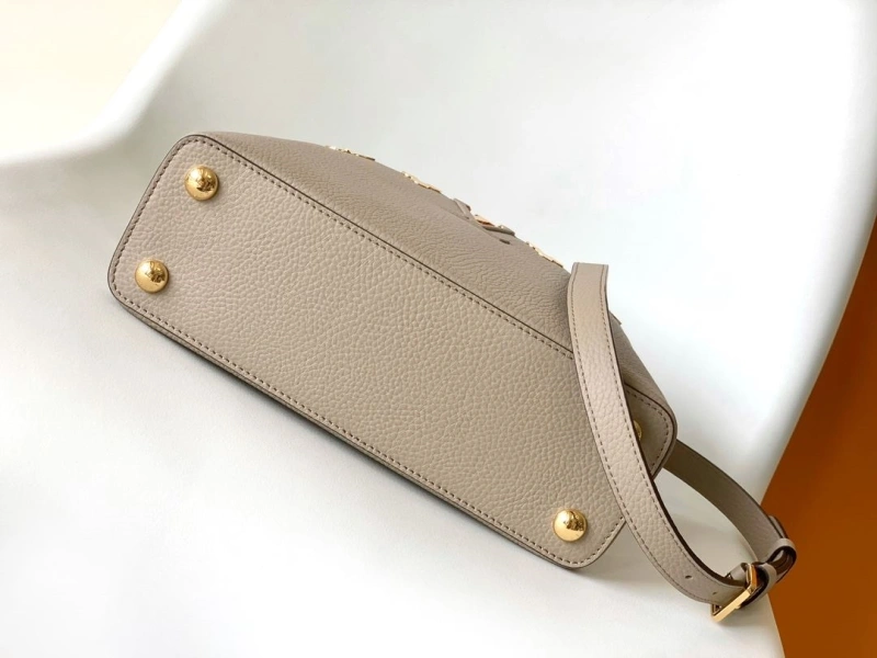 EyeCatching LX Caxucines Bags 19592