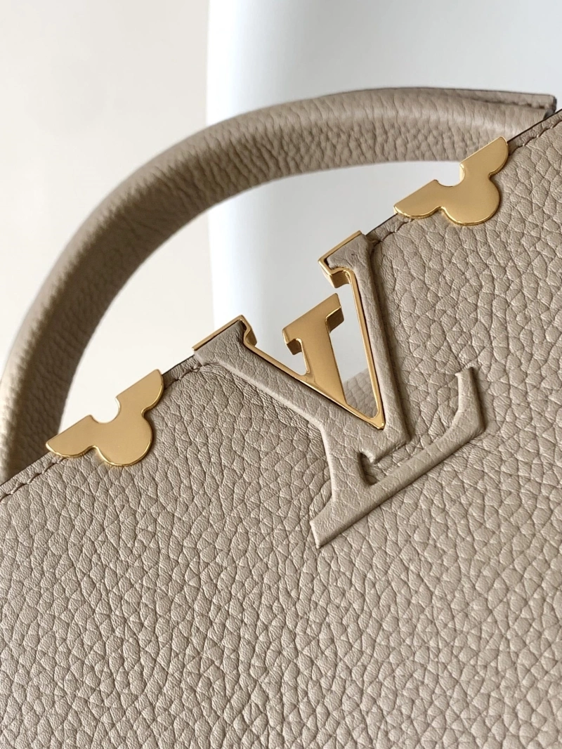 EyeCatching LX Caxucines Bags 19592