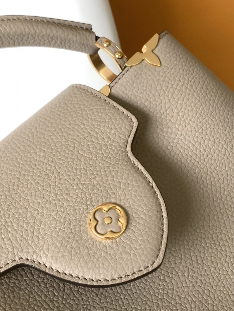 EyeCatching LX Caxucines Bags 19592