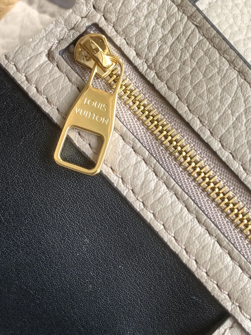 EyeCatching LX Caxucines Bags 19592