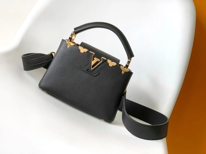 SportInspired LX Caxucines Bags 19584