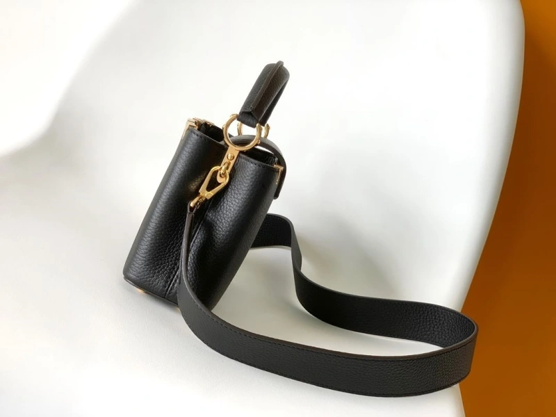 SportInspired LX Caxucines Bags 19584