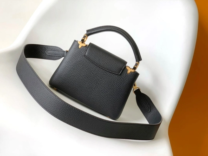 SportInspired LX Caxucines Bags 19584