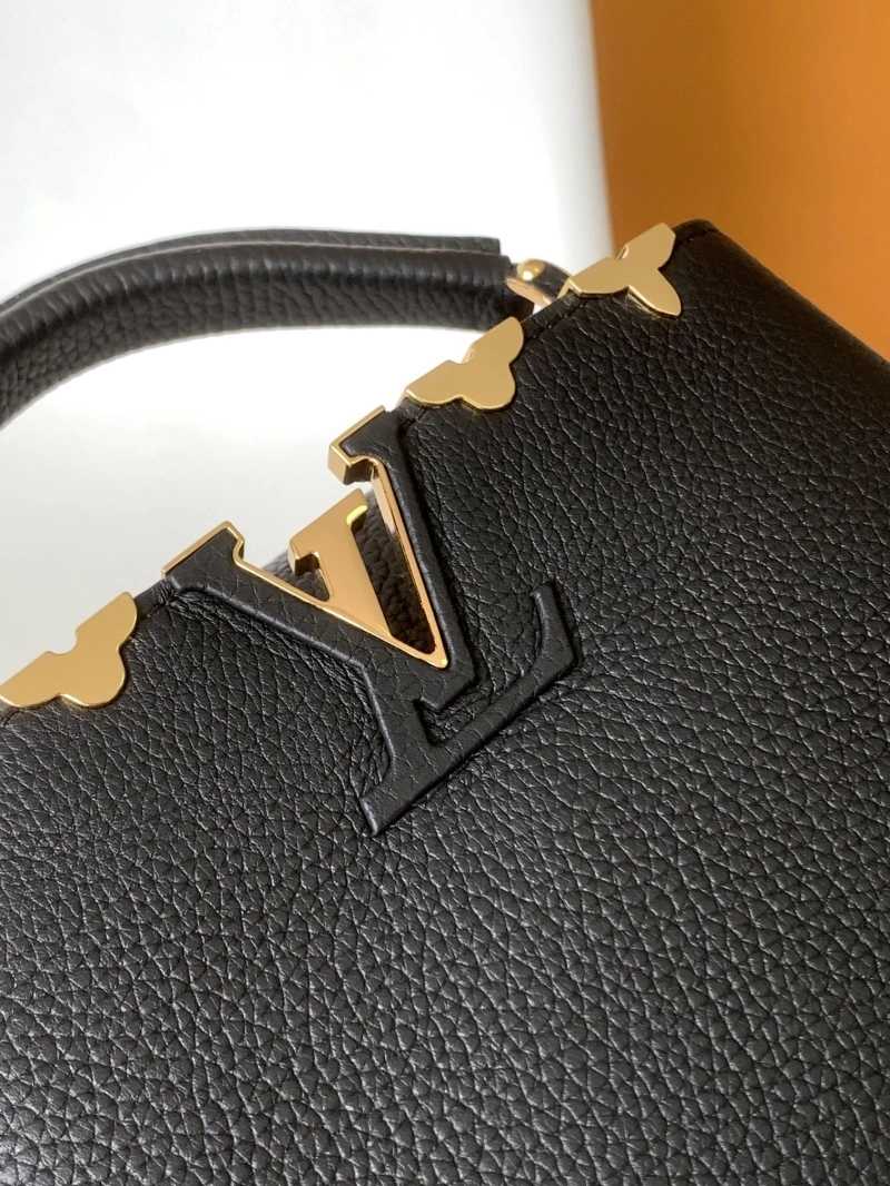 SportInspired LX Caxucines Bags 19584