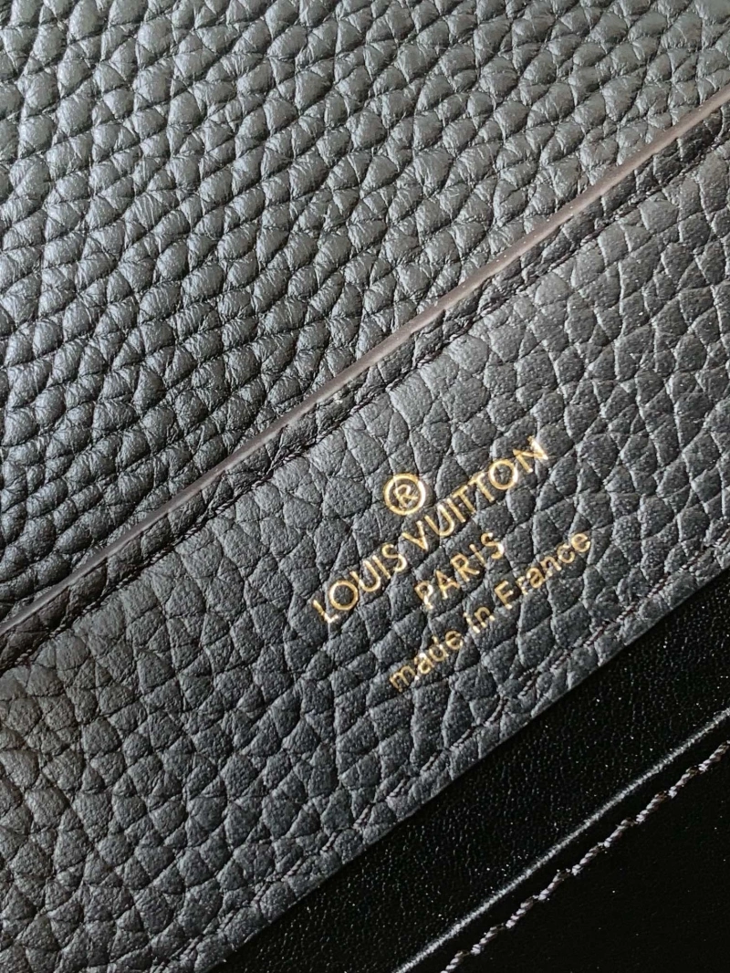 SportInspired LX Caxucines Bags 19584
