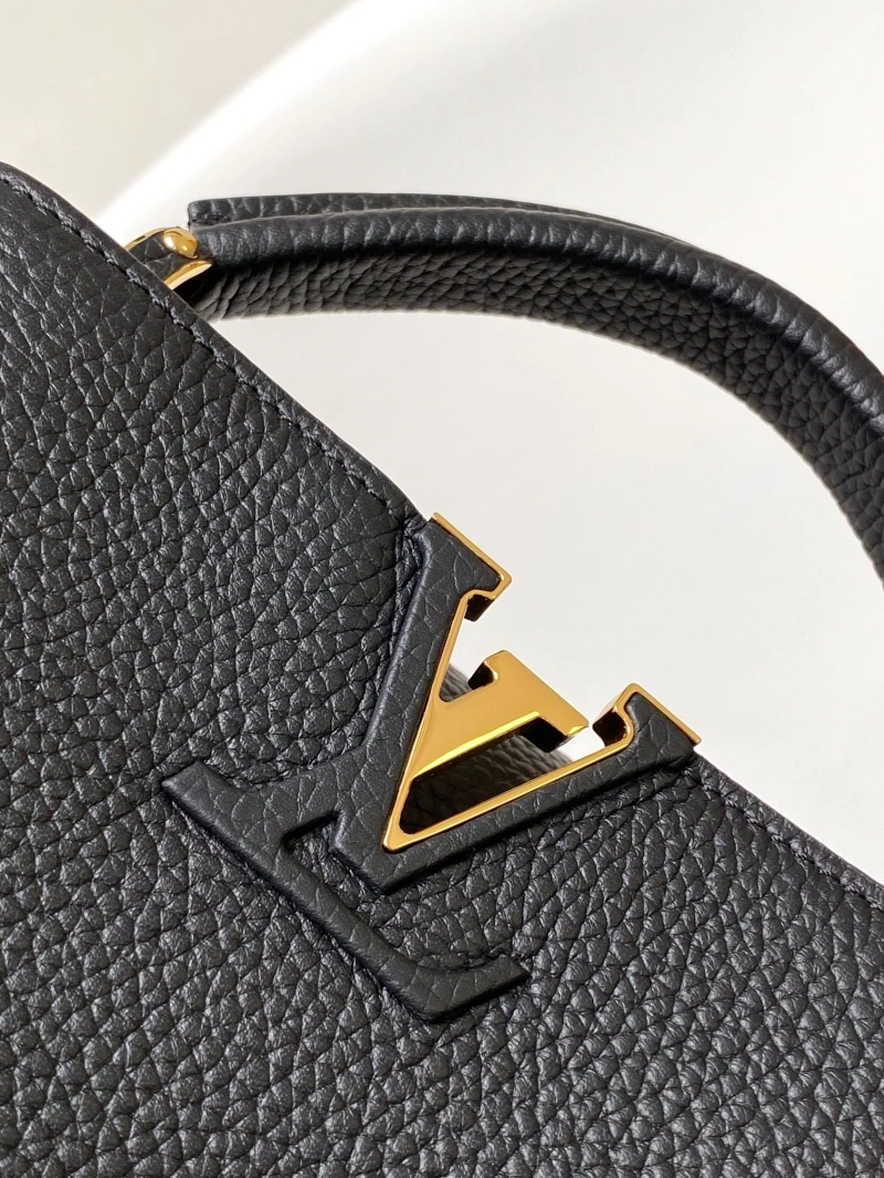 HighQuality LX Caxucines Bags 19586