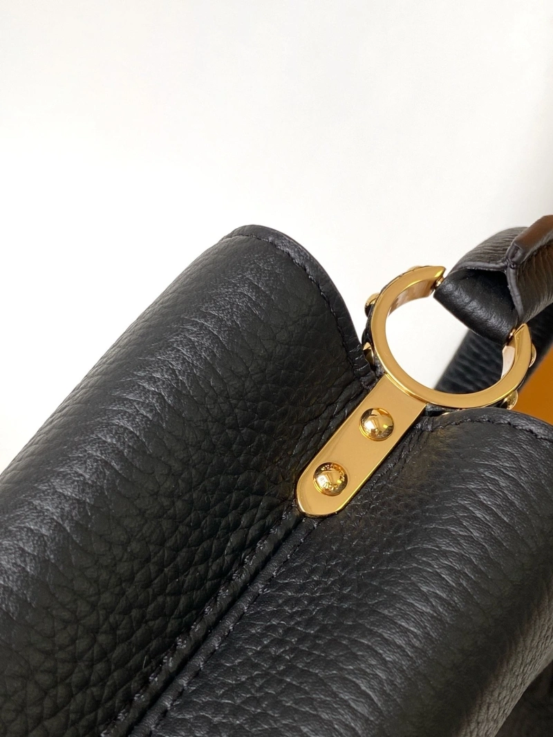 HighQuality LX Caxucines Bags 19586