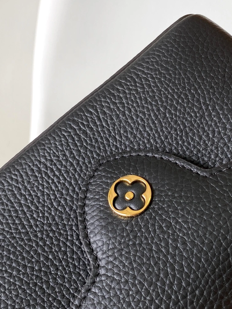 HighQuality LX Caxucines Bags 19586