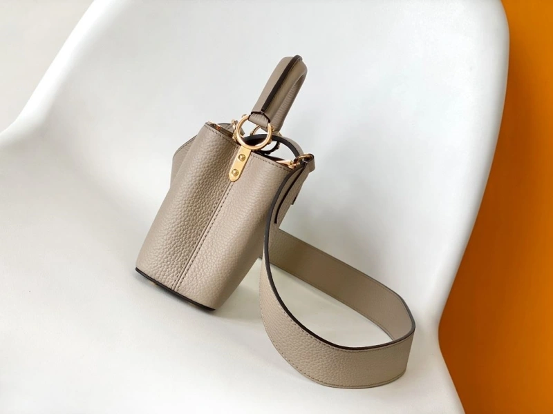LX Caxucines Bags Timeless 19575