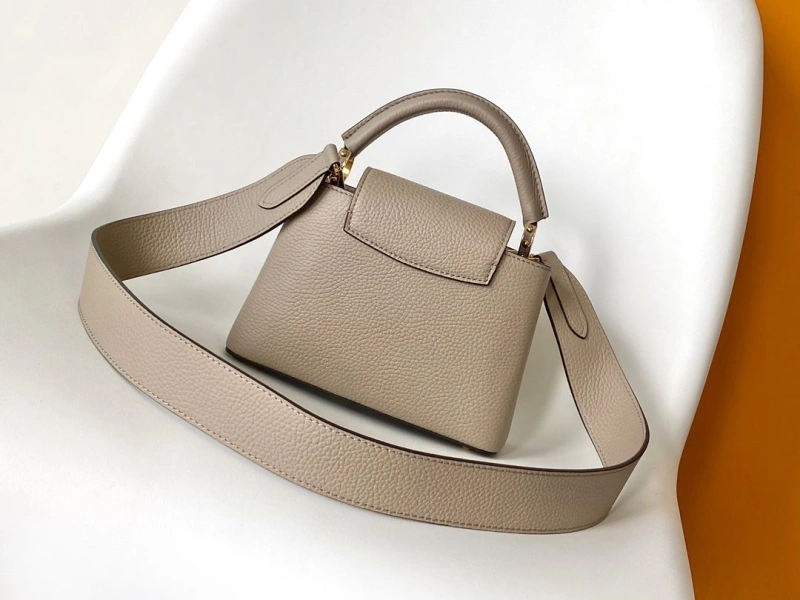 LX Caxucines Bags Timeless 19575
