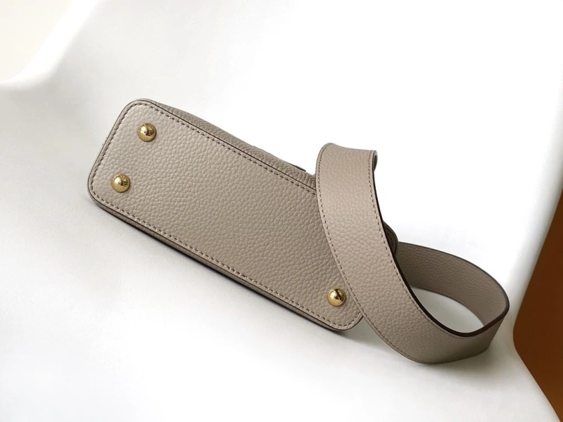 LX Caxucines Bags Timeless 19575