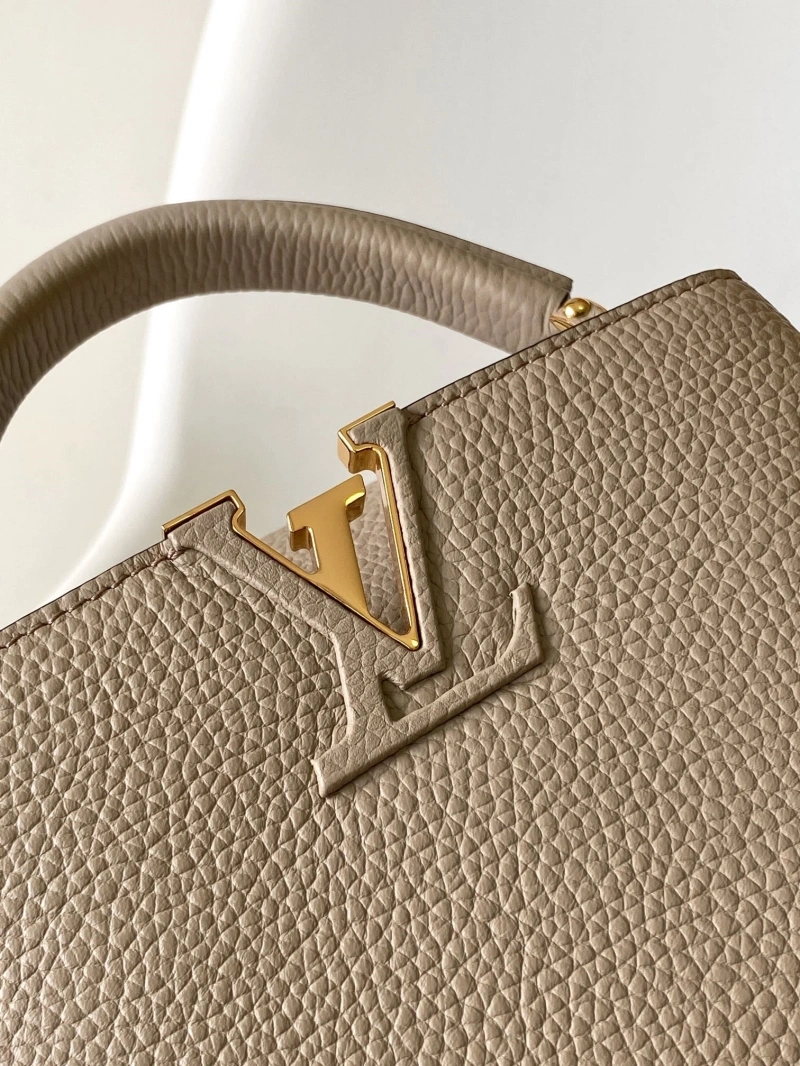 LX Caxucines Bags Timeless 19575