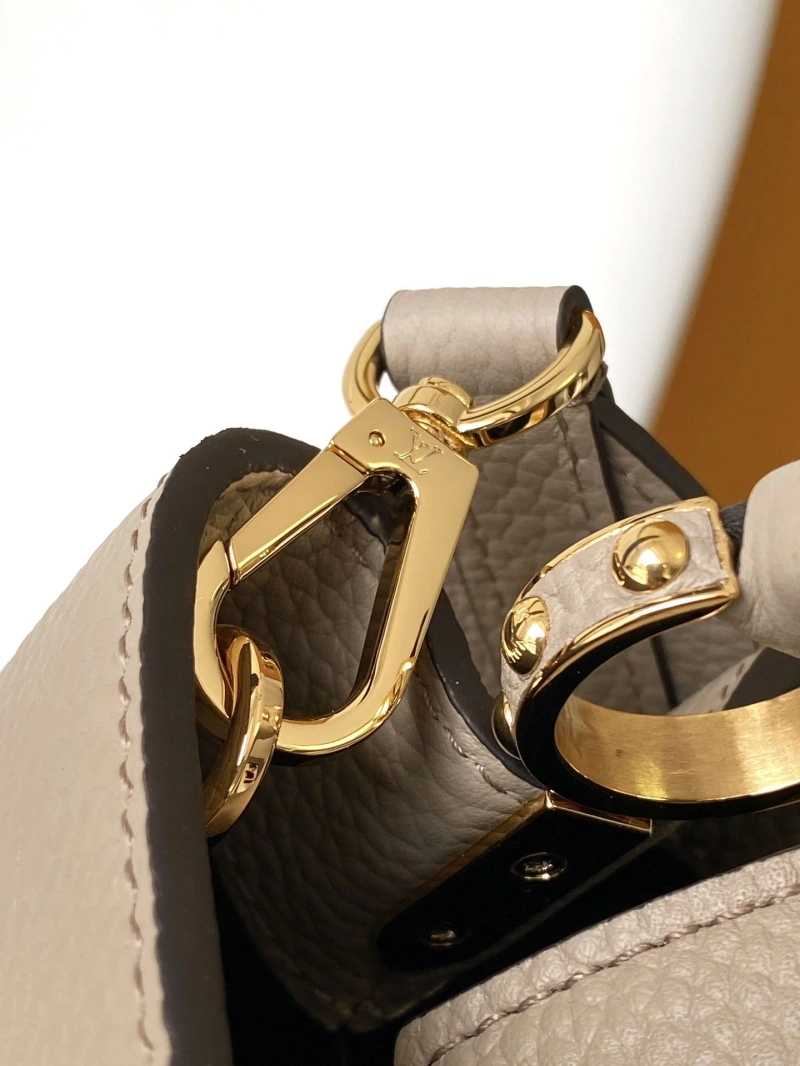 LX Caxucines Bags Timeless 19575