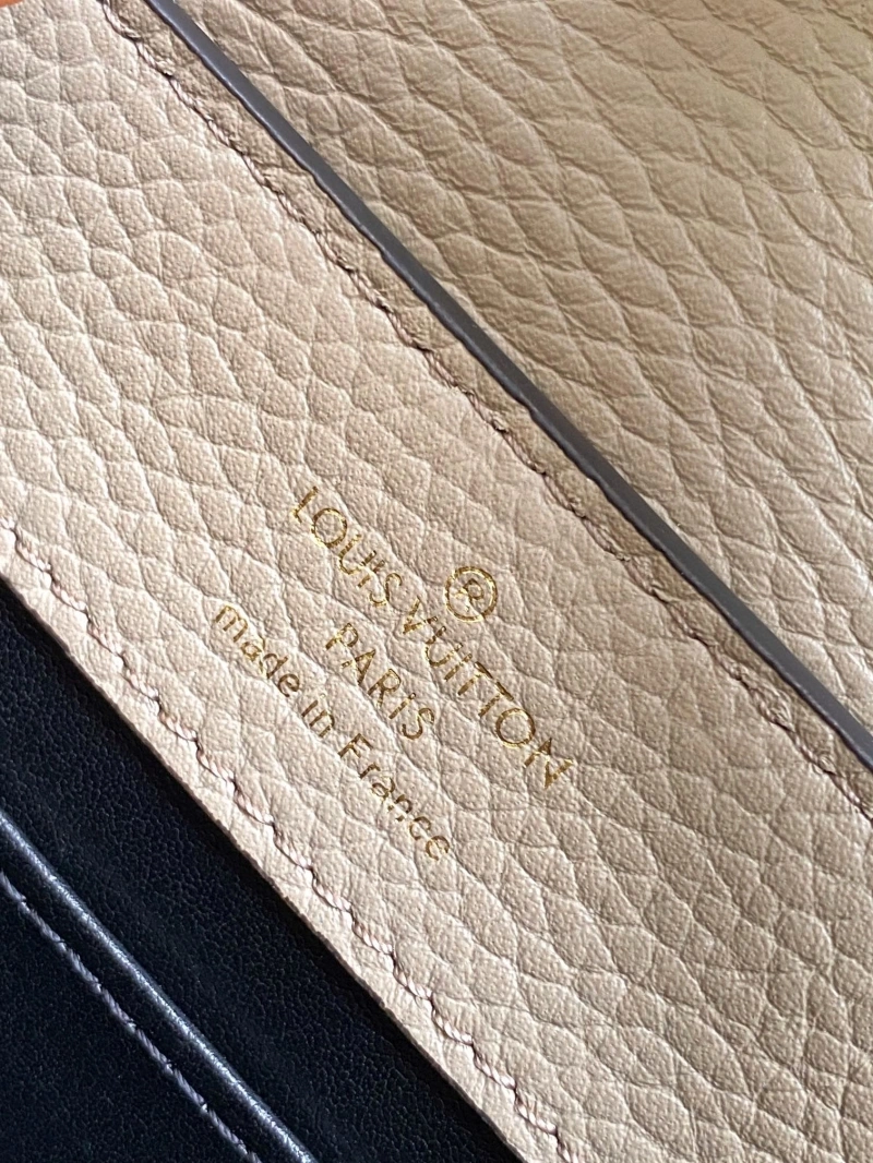 LX Caxucines Bags Timeless 19575
