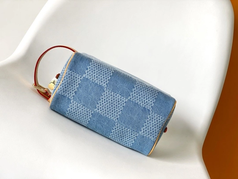 Practical LX Cosmetic Bags 19559