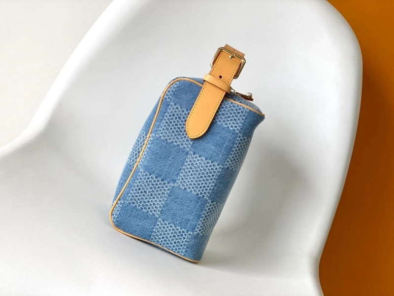 Practical LX Cosmetic Bags 19559