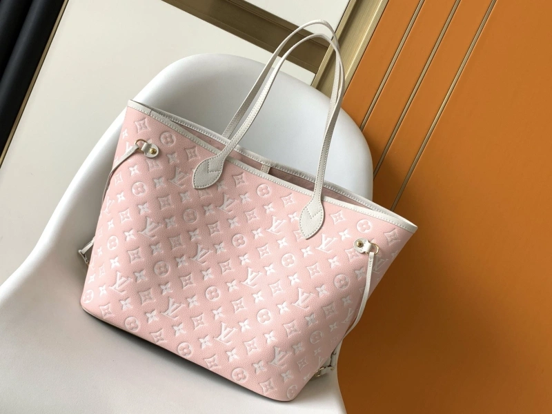 LX Shopping Bags BestValue 19322