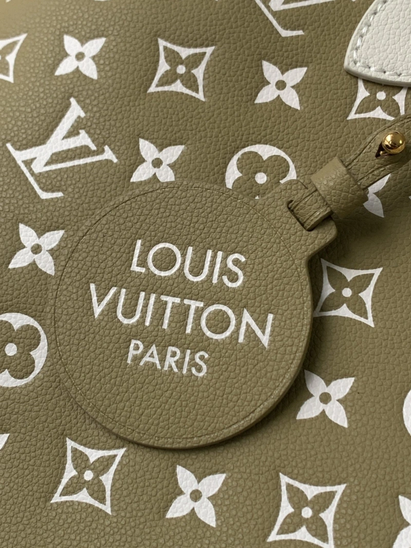 LX Shopping Bags BestValue 19322