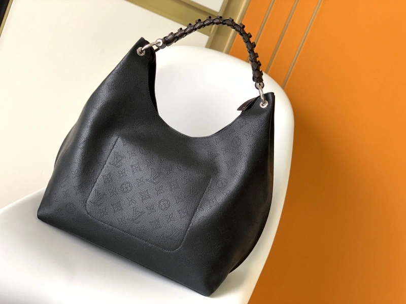 Popular LX Top Handle Bags 19151