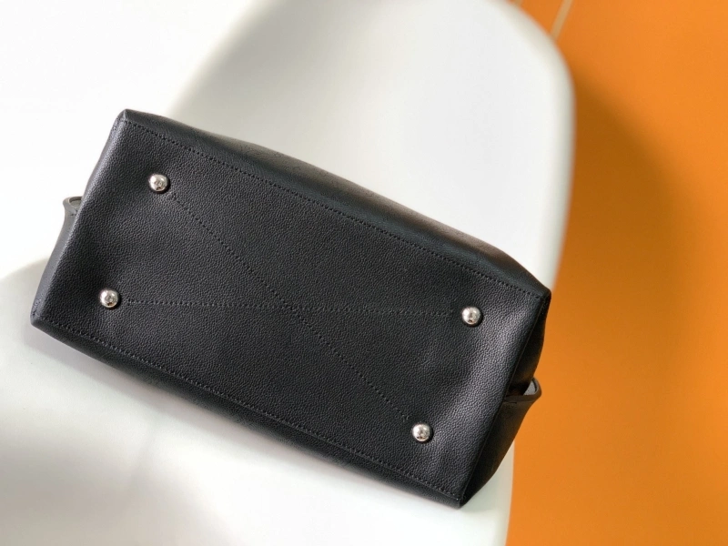 Popular LX Top Handle Bags 19151